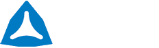 Delta Menkul Değerler